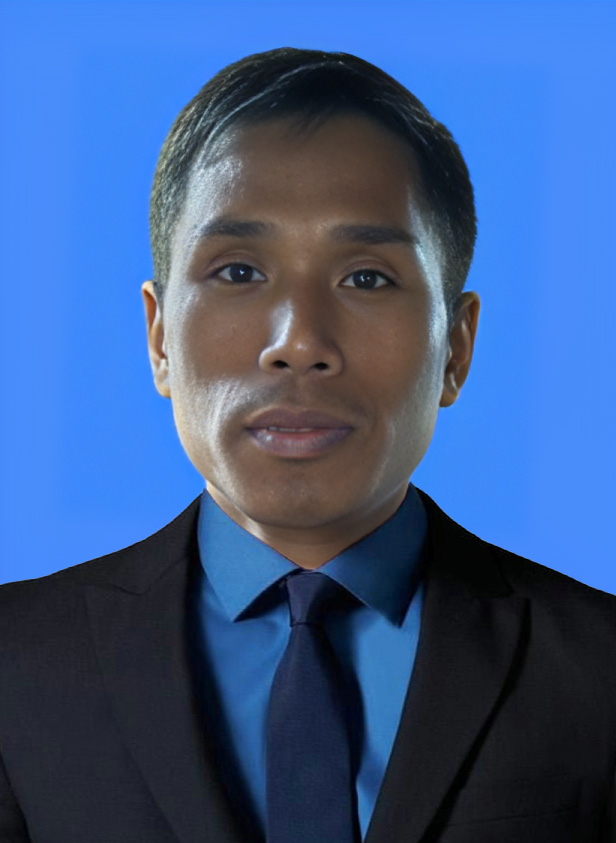 Teacher Image