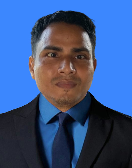 Teacher Image